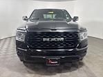2022 Ram 1500 Crew Cab 4WD Pickup for sale #RD9739A - photo 2