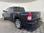 2022 Ram 1500 Crew Cab 4WD Pickup for sale #RD9739A - photo 4