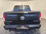 2022 Ram 1500 Crew Cab 4WD Pickup for sale #RD9739A - photo 5