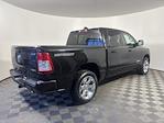 2022 Ram 1500 Crew Cab 4WD Pickup for sale #RD9739A - photo 6