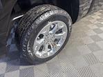 2022 Ram 1500 Crew Cab 4WD Pickup for sale #RD9739A - photo 7
