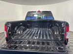 2022 Ram 1500 Crew Cab 4WD Pickup for sale #RD9739A - photo 8