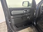 2022 Ram 1500 Crew Cab 4WD Pickup for sale #RD9739A - photo 9