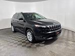 2016 Jeep Cherokee 4WD SUV for sale #RD9739B - photo 1