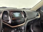 2016 Jeep Cherokee 4WD SUV for sale #RD9739B - photo 12