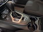 2016 Jeep Cherokee 4WD SUV for sale #RD9739B - photo 20