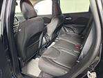 2016 Jeep Cherokee 4WD SUV for sale #RD9739B - photo 27