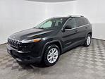 2016 Jeep Cherokee 4WD SUV for sale #RD9739B - photo 3
