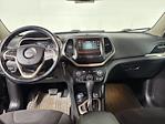 2016 Jeep Cherokee 4WD SUV for sale #RD9739B - photo 30