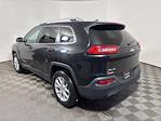 2016 Jeep Cherokee 4WD SUV for sale #RD9739B - photo 4
