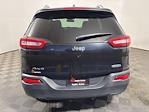 2016 Jeep Cherokee 4WD SUV for sale #RD9739B - photo 5