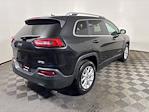 2016 Jeep Cherokee 4WD SUV for sale #RD9739B - photo 6