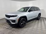 2023 Jeep Grand Cherokee 4WD SUV for sale #RD9746A - photo 3