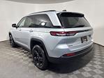 2023 Jeep Grand Cherokee 4WD SUV for sale #RD9746A - photo 4
