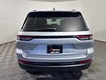 2023 Jeep Grand Cherokee 4WD SUV for sale #RD9746A - photo 5