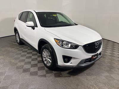 2015 Mazda CX-5 AWD SUV for sale #RD9748A - photo 1