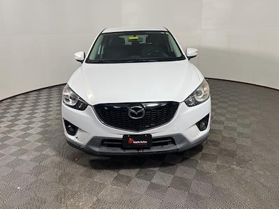 2015 Mazda CX-5 AWD SUV for sale #RD9748A - photo 2