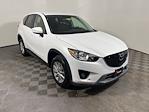 2015 Mazda CX-5 AWD SUV for sale #RD9748A - photo 1