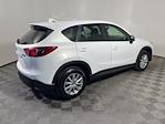 2015 Mazda CX-5 AWD SUV for sale #RD9748A - photo 10