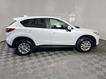2015 Mazda CX-5 AWD SUV for sale #RD9748A - photo 11