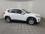 2015 Mazda CX-5 AWD SUV for sale #RD9748A - photo 12
