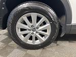 2015 Mazda CX-5 AWD SUV for sale #RD9748A - photo 13