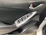 2015 Mazda CX-5 AWD SUV for sale #RD9748A - photo 17