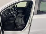 2015 Mazda CX-5 AWD SUV for sale #RD9748A - photo 18