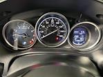 2015 Mazda CX-5 AWD SUV for sale #RD9748A - photo 19