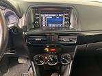 2015 Mazda CX-5 AWD SUV for sale #RD9748A - photo 20