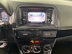2015 Mazda CX-5 AWD SUV for sale #RD9748A - photo 21