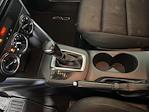 2015 Mazda CX-5 AWD SUV for sale #RD9748A - photo 22