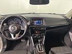 2015 Mazda CX-5 AWD SUV for sale #RD9748A - photo 24