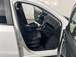 2015 Mazda CX-5 AWD SUV for sale #RD9748A - photo 26