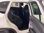 2015 Mazda CX-5 AWD SUV for sale #RD9748A - photo 27