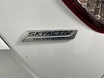 2015 Mazda CX-5 AWD SUV for sale #RD9748A - photo 28