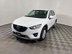 2015 Mazda CX-5 AWD SUV for sale #RD9748A - photo 3