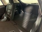 2015 Mazda CX-5 AWD SUV for sale #RD9748A - photo 30