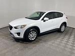 2015 Mazda CX-5 AWD SUV for sale #RD9748A - photo 4