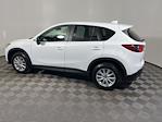 2015 Mazda CX-5 AWD SUV for sale #RD9748A - photo 5