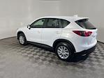 2015 Mazda CX-5 AWD SUV for sale #RD9748A - photo 6