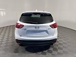 2015 Mazda CX-5 AWD SUV for sale #RD9748A - photo 8