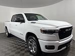 New 2026 Ram 1500 Lone Star Crew Cab for sale #RD9763 - photo 1