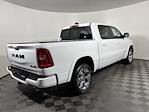New 2026 Ram 1500 Lone Star Crew Cab for sale #RD9763 - photo 2