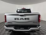 New 2026 Ram 1500 Lone Star Crew Cab for sale #RD9763 - photo 5