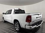 New 2026 Ram 1500 Lone Star Crew Cab for sale #RD9763 - photo 6
