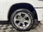 New 2026 Ram 1500 Lone Star Crew Cab for sale #RD9763 - photo 7
