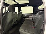 New 2026 Ram 1500 Lone Star Crew Cab for sale #RD9763 - photo 8
