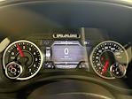 New 2026 Ram 1500 Lone Star Crew Cab for sale #RD9763 - photo 12