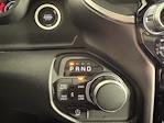 New 2026 Ram 1500 Lone Star Crew Cab for sale #RD9763 - photo 14